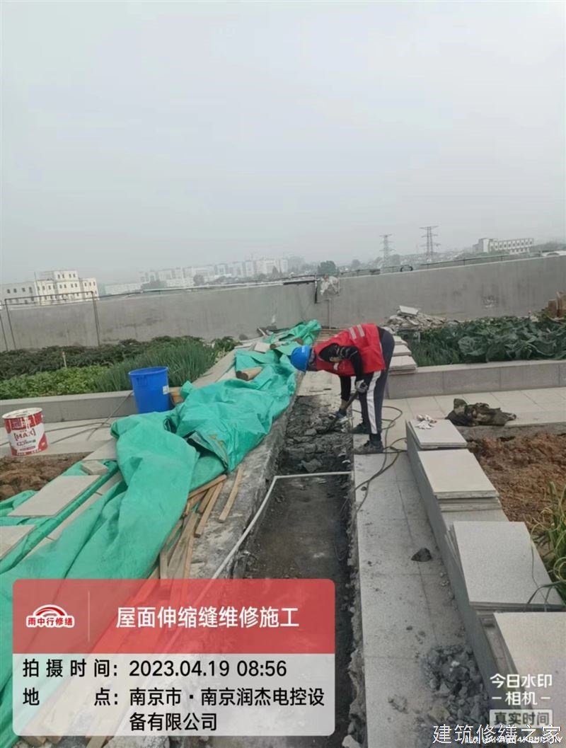 肇庆2026封开县 管道 / 设备防腐 专业做多少年